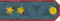 Lieutenant general