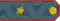Major General