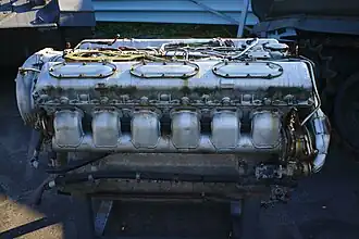 V-46