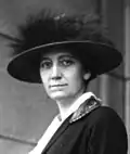 Rep. McCormick