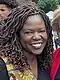 Ruthzee Louijeune