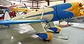 Ryan PT-22 STA Ranger