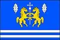 Flag of Rychnovek