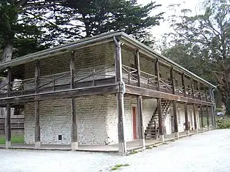 Sánchez Adobe