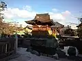Emma-dō