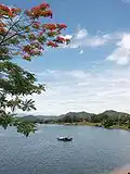 Perfume River