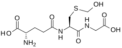 2D representation of the chemical structure of Q27104637.