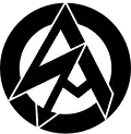 Sturmabteilung emblem