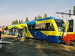 SA131-001