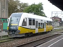 214Mb (SA135-002)