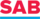 SAB