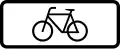 Cycles