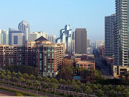 Austin, Texas