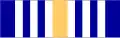 South African Police Cross for Bravery PCF