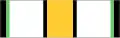 Decoration for Outstanding Service in the South African Railways Police Force SMO