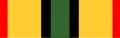 Medal for Faithful Service in the South African Railways Police Force