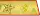 Shoulder strap