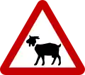 Animal Crossing