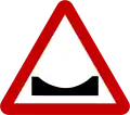 Dip