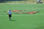 New field
