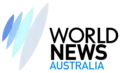 2009–2014