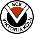 2007–2010
