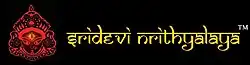 Sridevi Nrithyalaya