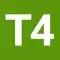 T4 (SEPTA Metro)