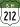 SH212-IN jct.svg