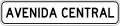 ID-4-5 Street name