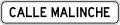 ID-4-6 Street name