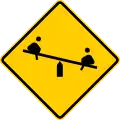 P-9-6 Playground