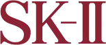 SK-II logo