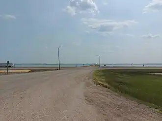 SK Hwys 1 19 58 Chaplin.jpg
