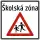 1.41 - School zone