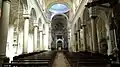 Nave