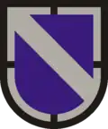 Special Operations Command Europe–Army Element