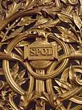 Senatus Populusque Liverpoliensis