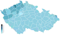 SPR-RSČ