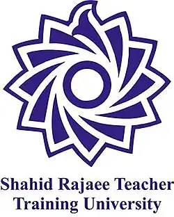 SRTTU Logo