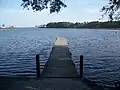 Bayou