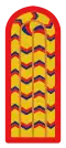 Ensign