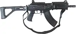STV-215