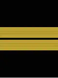Tenente (Army of São Tomé and Príncipe)