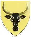 52 Battalion emblem