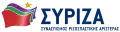 Party logo, 2004–2012