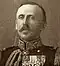 Frederik Sabron