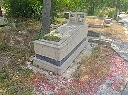 133x133pik