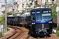 20000 series