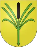 Saint-Aubin